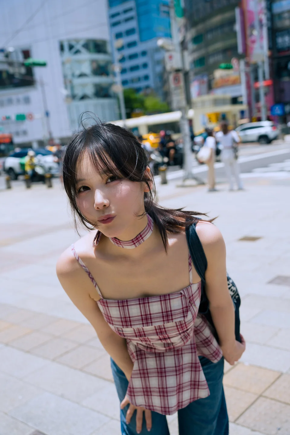 けん研（けんけん） - Fantia-我爱你 [218P-1.46GB] tg@simisebaisi 【丝足阁】121.webp